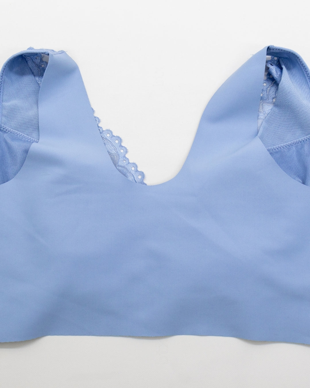 Confort Lace - Queima de Estoque