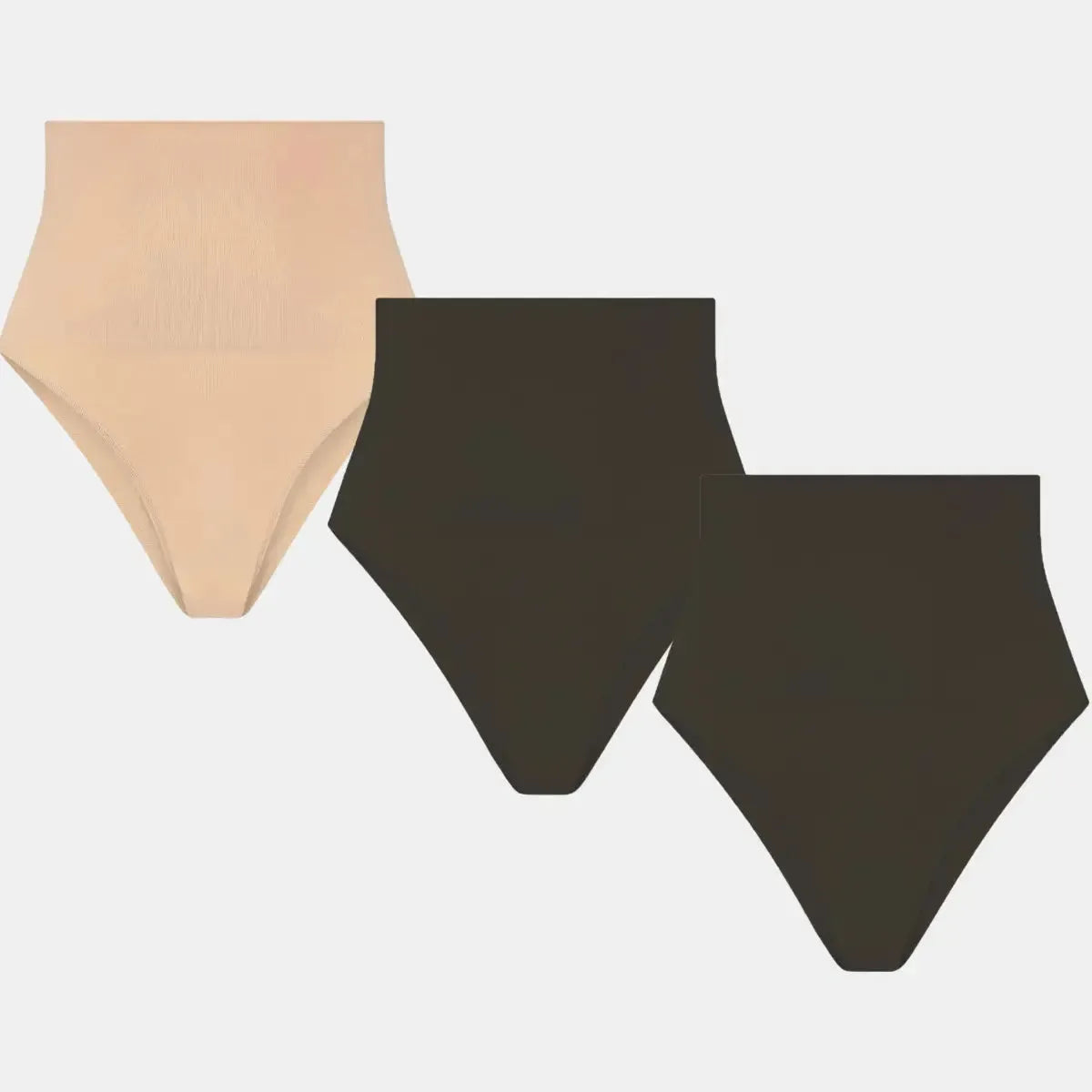 3_calcinhas_modeladoras_pera_tanga_cygnuss_combo