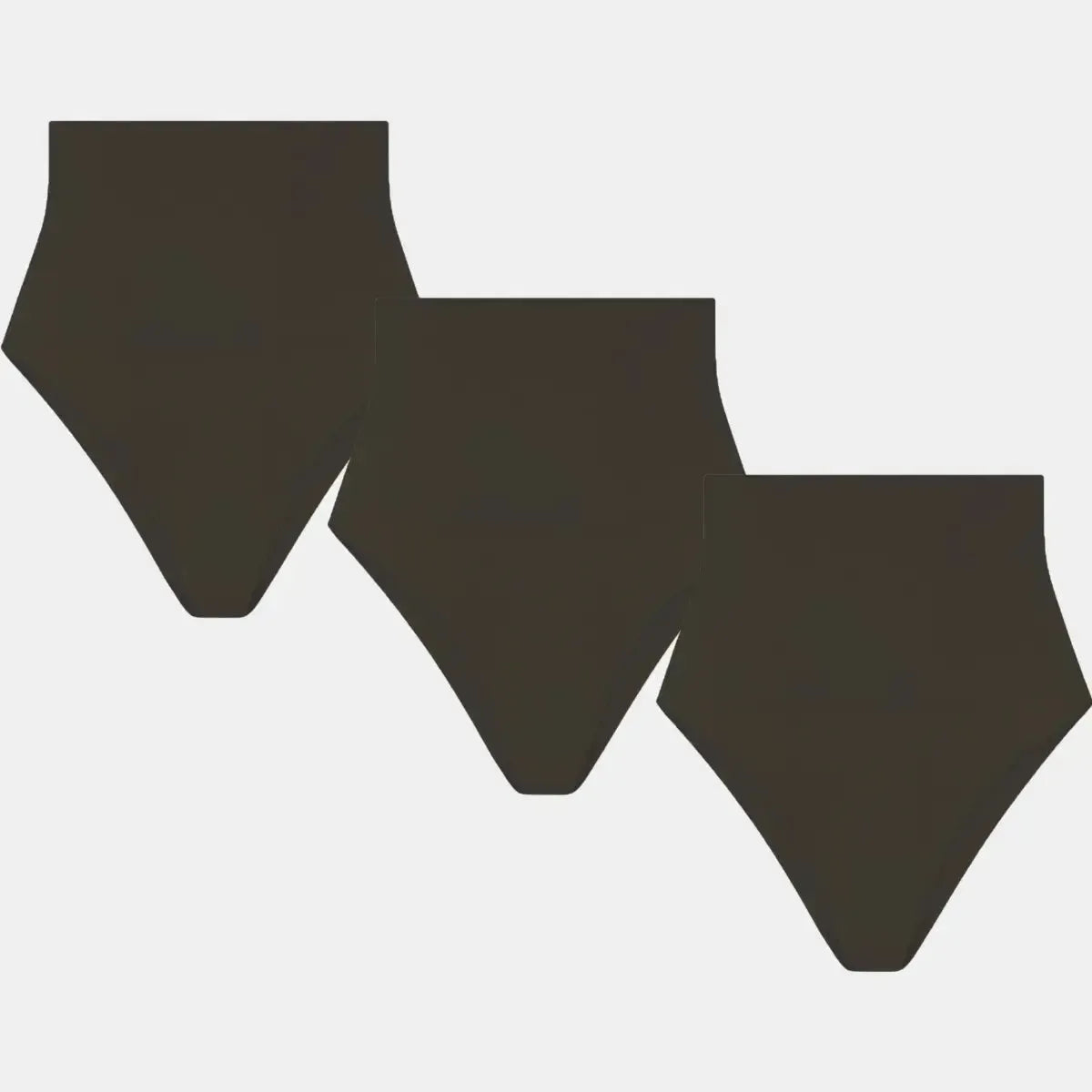 3_calcinhas_modeladoras_pera_tanga_cygnuss_pretas