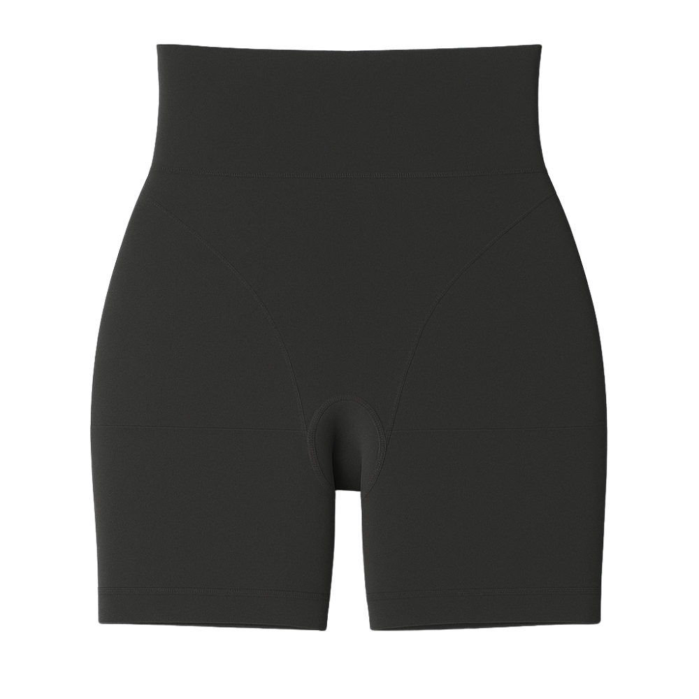 Short Compression Modelador - Cygnuss x Lupo