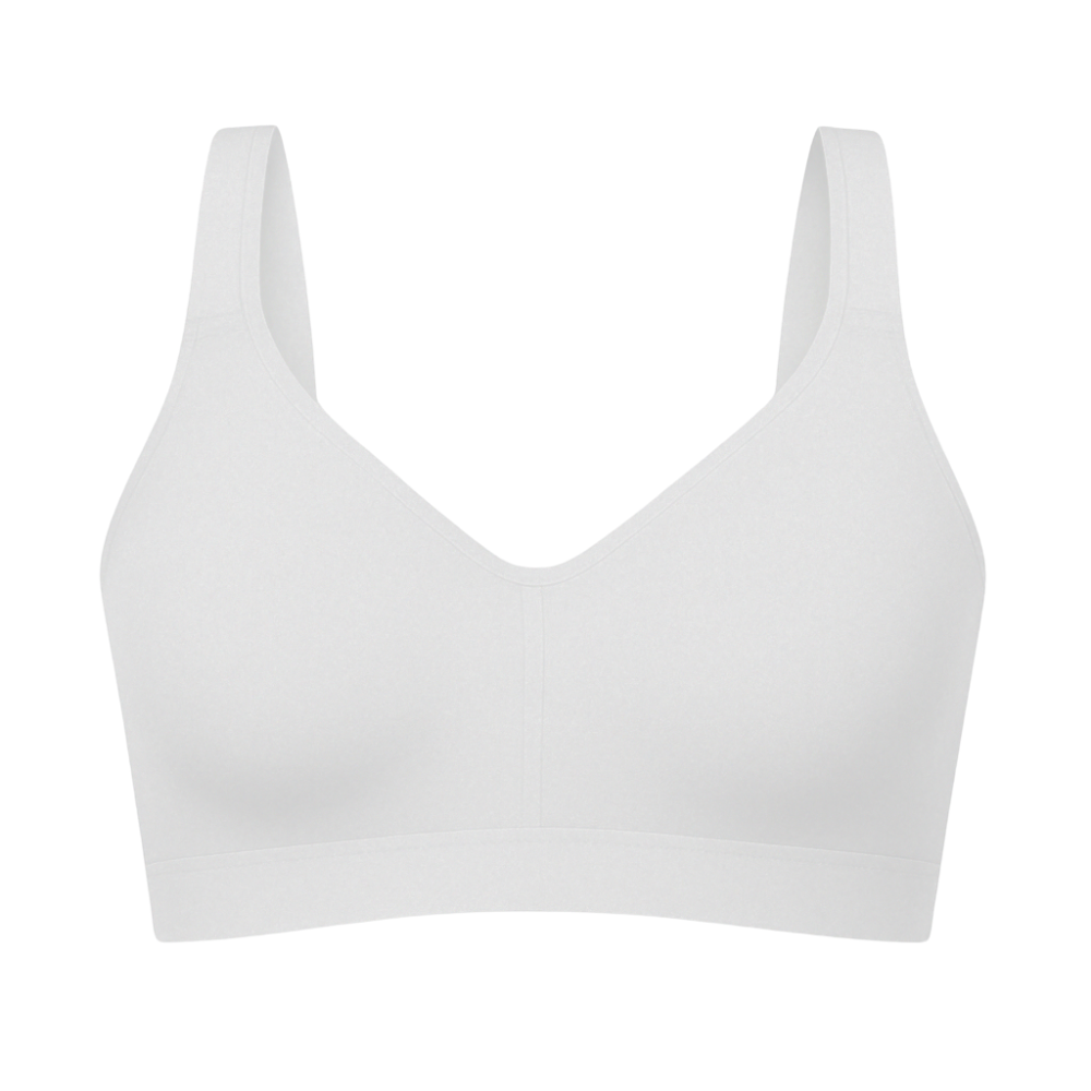 Sutiã Top sem Bojo - Queima de Estoque