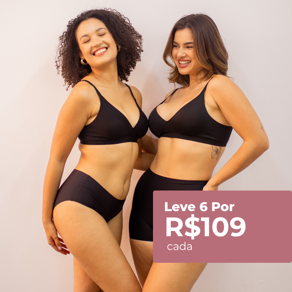 Sujetador Premium Comfort con tirantes finos: ligereza con tirantes finos y aterciopelados