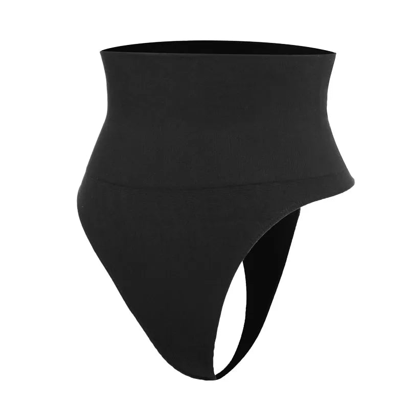 Calcinha Modeladora Pêssego - R$20 OFF