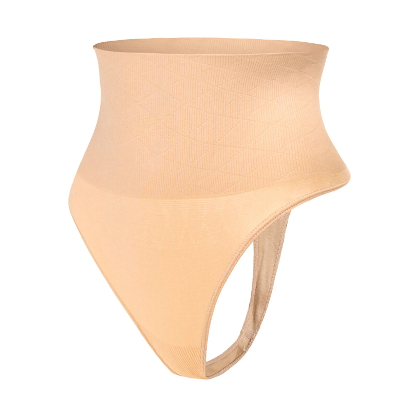 Calcinha Modeladora Pêssego - R$20 OFF