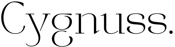 CYGNUSS
