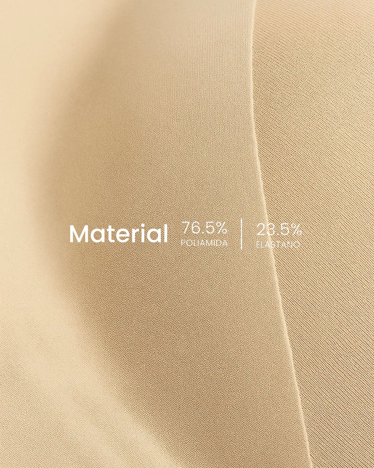 Sujetador Curves - Talla grande - Súper sujeción