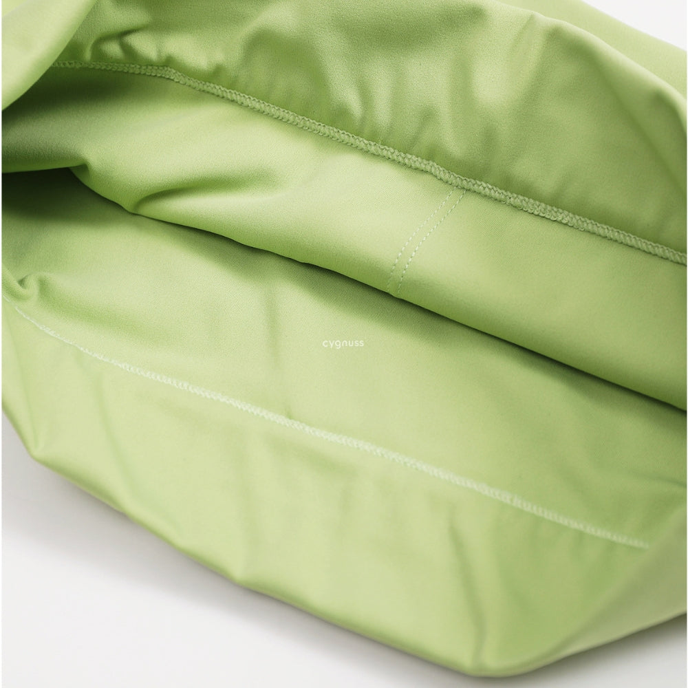 Conjunto Dinamyc - Sujetador deportivo y pantalones cortos