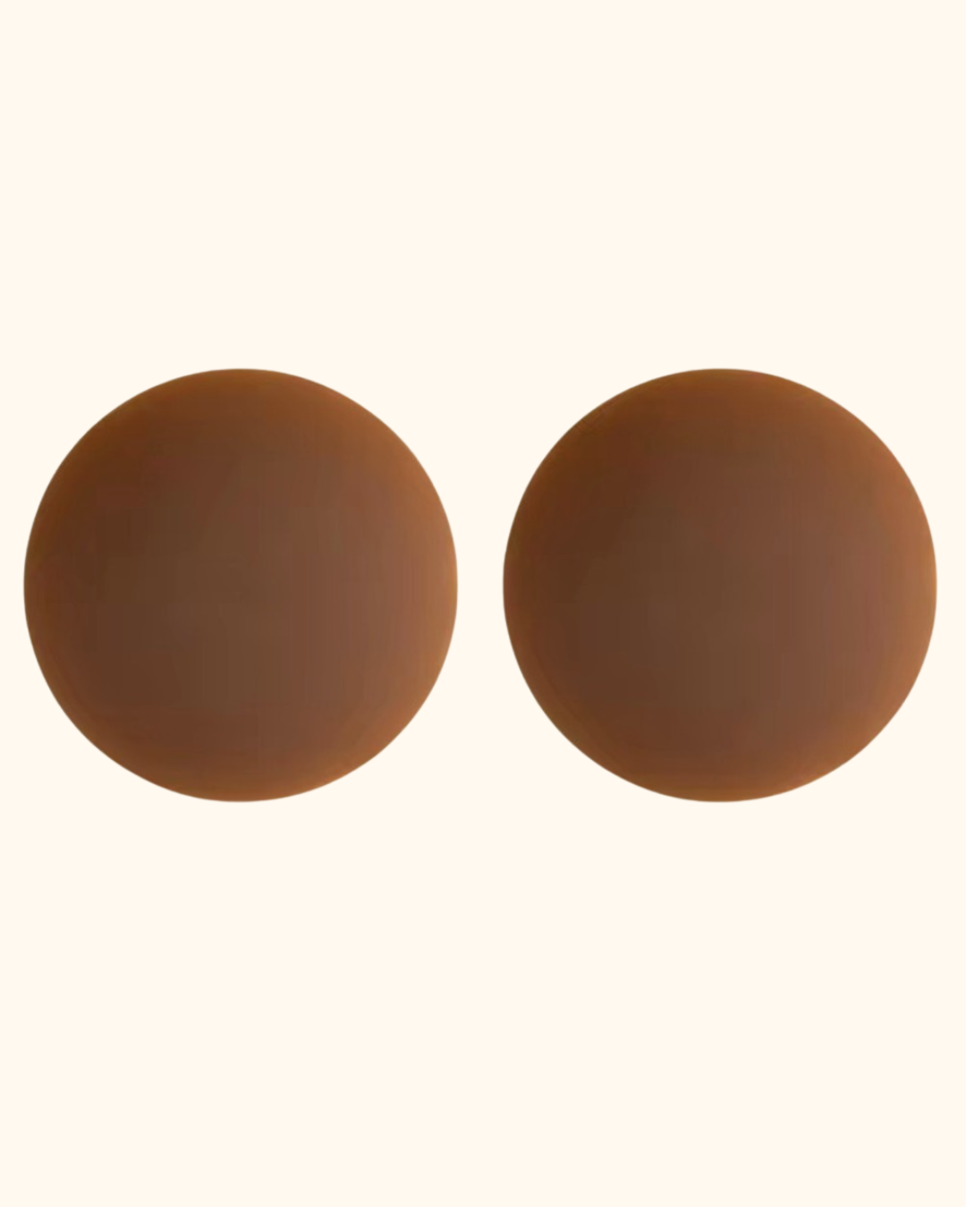 Protetor de Silicone Invisível - Conforto Sem Marcas