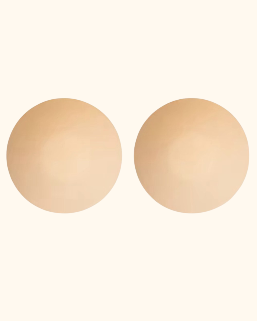 Protetor de Silicone Invisível - Conforto Sem Marcas