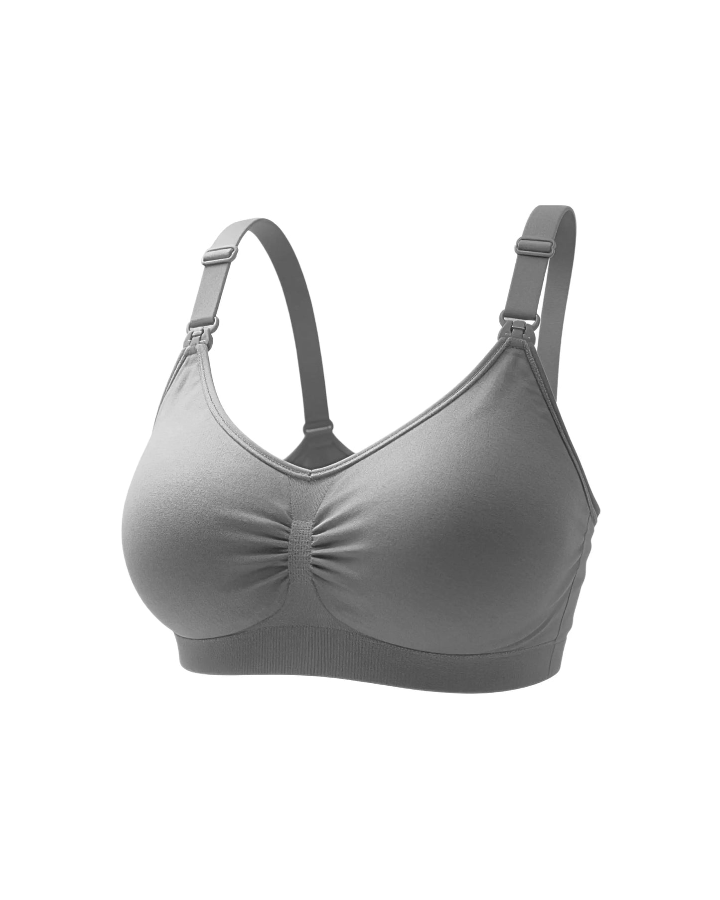 Liberty Bra - Lactancia Materna Gratuita - Comodidad y Soporte