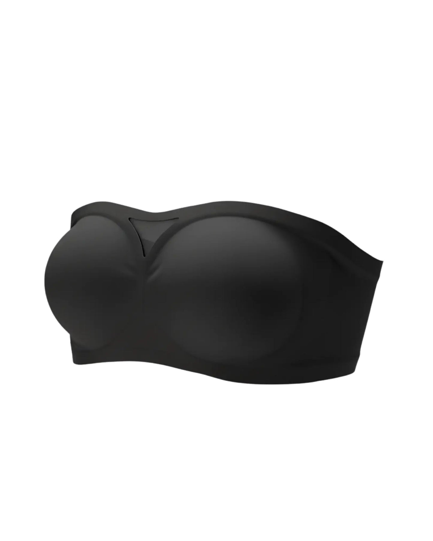 Sujetador sin tirantes - Look Tirantes extraíbles