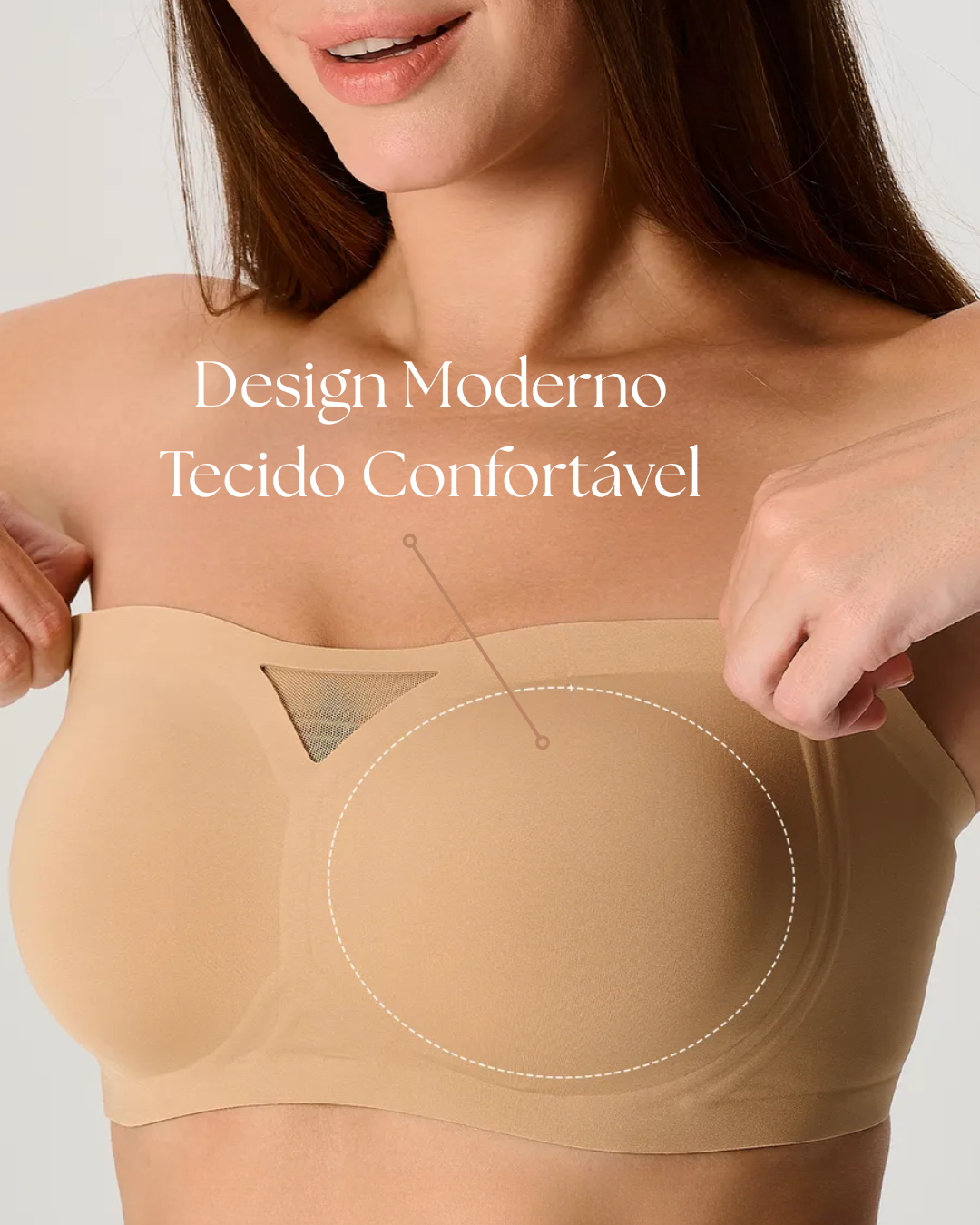 Kit Rotina — Conforto Diário
