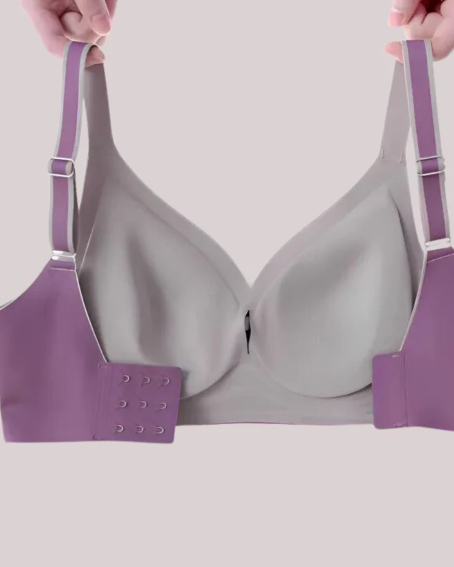 Kit Fit — Beleza & Performance