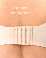Kit Plus — Plus size / bustos maiores