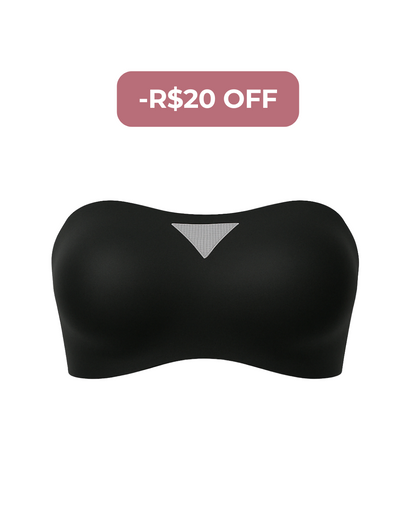 Sensação Tomara que Caia - com R$20 OFF