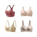 Kit Fit — Beleza & Performance