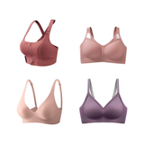 Kit Fit — Beleza & Performance