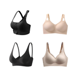 Kit Fit — Beleza & Performance