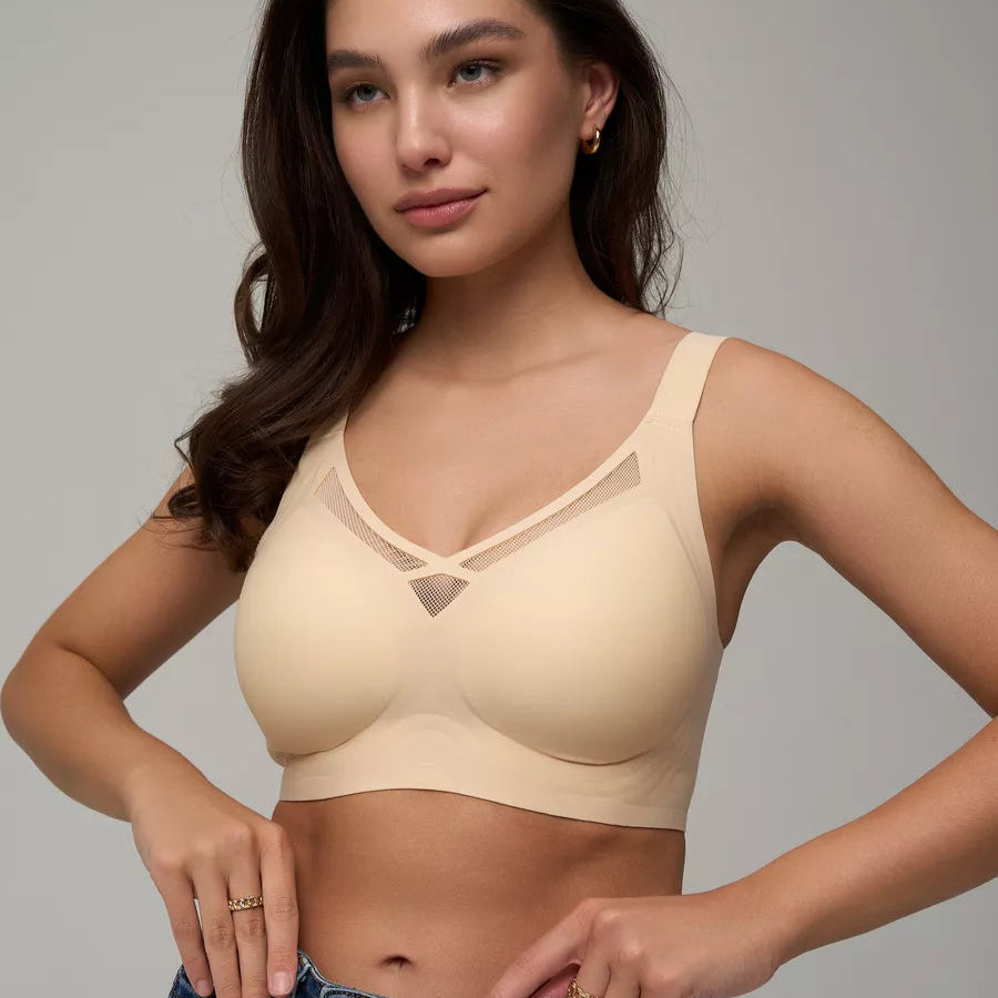 Kit Daily Original + Dreams Reforçado - Conforto e Suporte