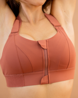 Kit Fit — Beleza & Performance