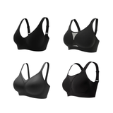Kit Plus — Plus size / bustos maiores
