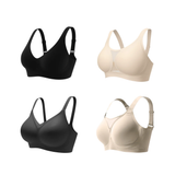 Kit Plus — Plus size / bustos maiores