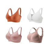 Kit Plus — Plus size / bustos maiores