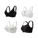Kit Plus — Plus size / bustos maiores