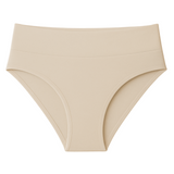 Calcinha Microfibra Clássica Soft - Cygnuss x Lupo