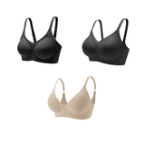 Kit Presença — Estilo Total