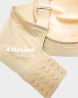 Kit Plus — Plus size / bustos maiores