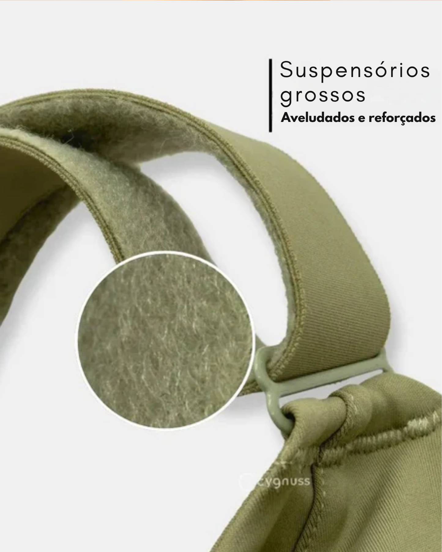 Kit Fit — Beleza & Performance