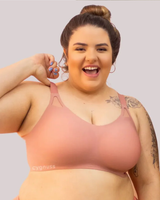 Kit Fit — Beleza & Performance