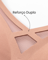 Kit Sustentação — Suporte Real
