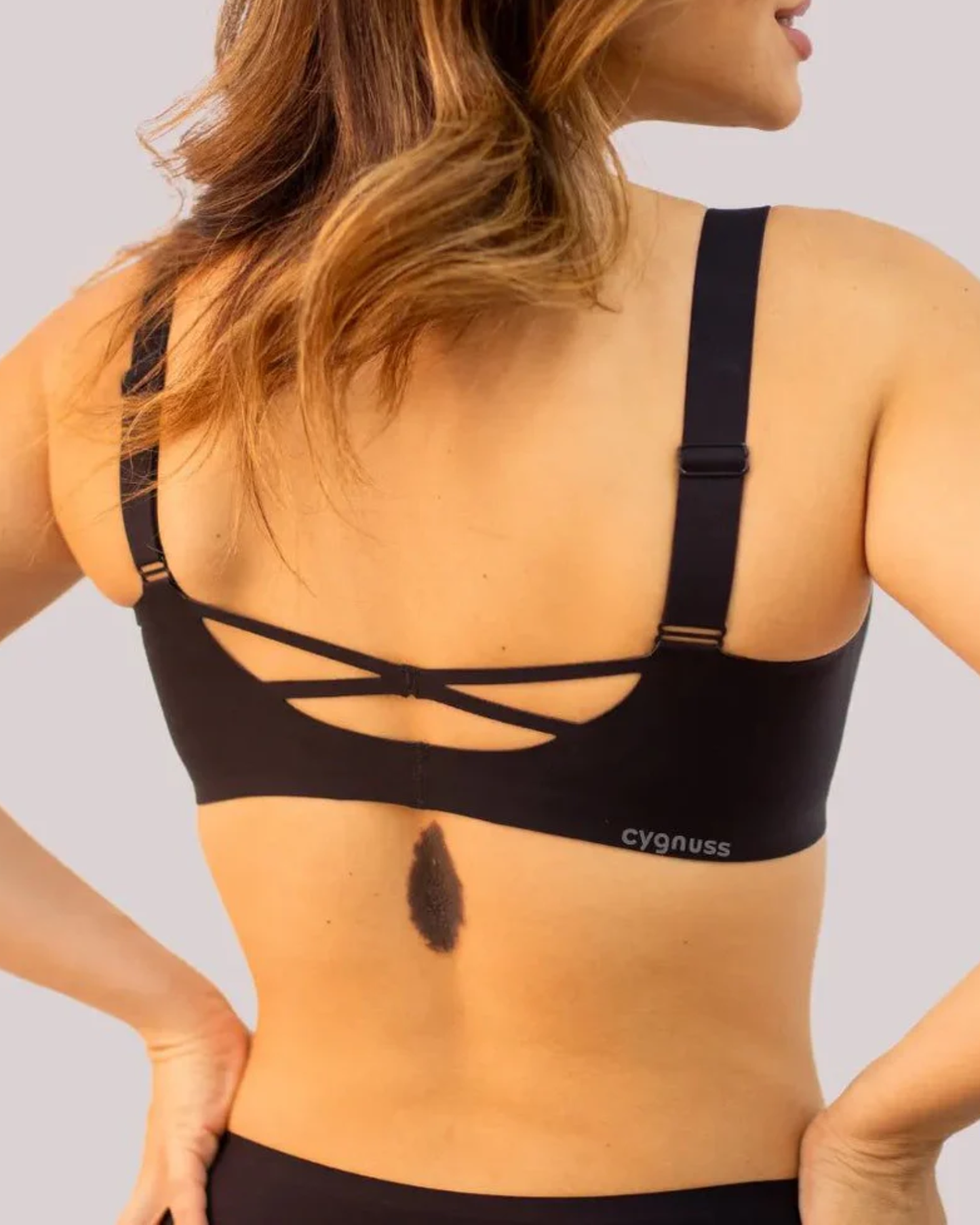 Kit Fit — Beleza & Performance