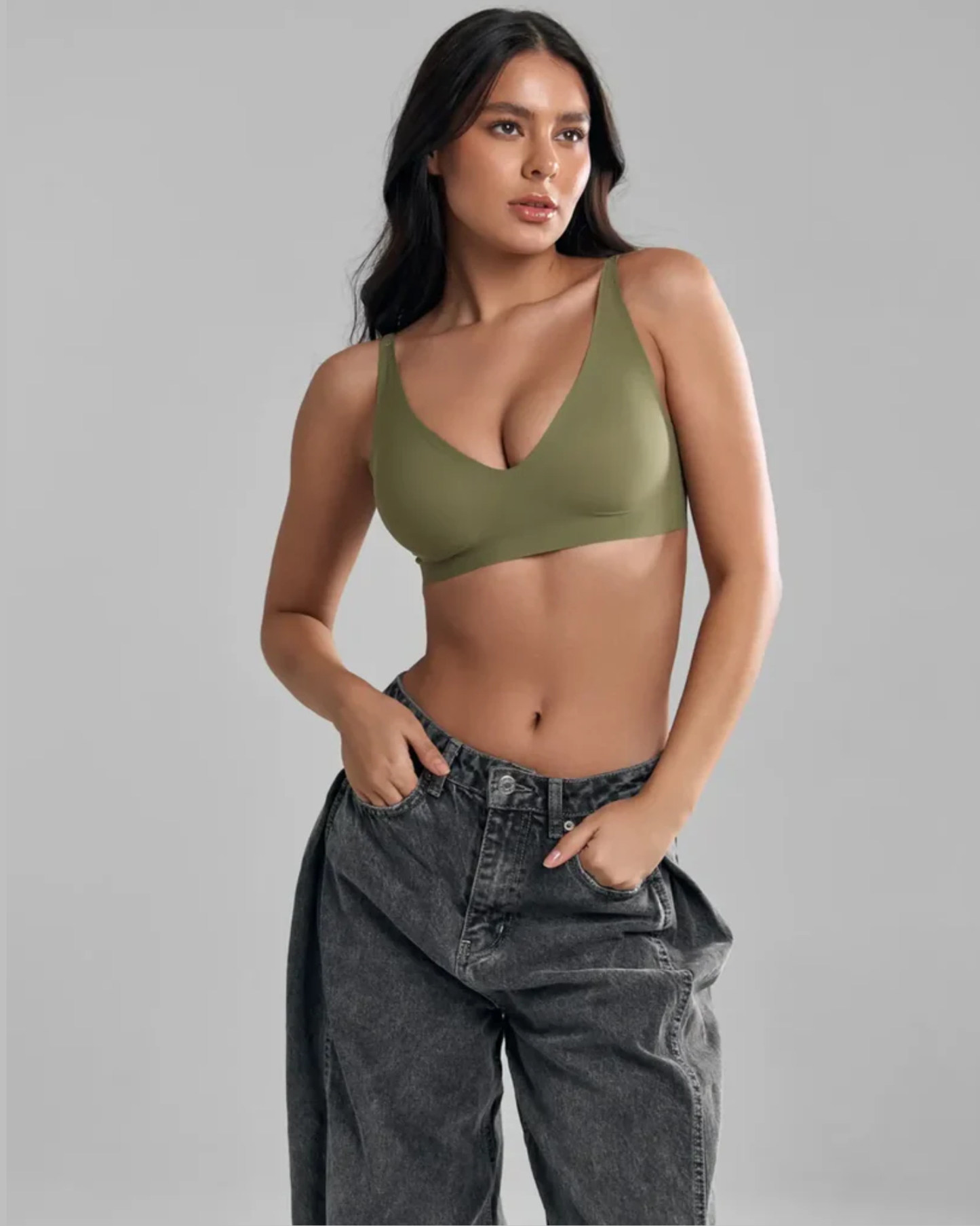 Kit Fit — Beleza & Performance