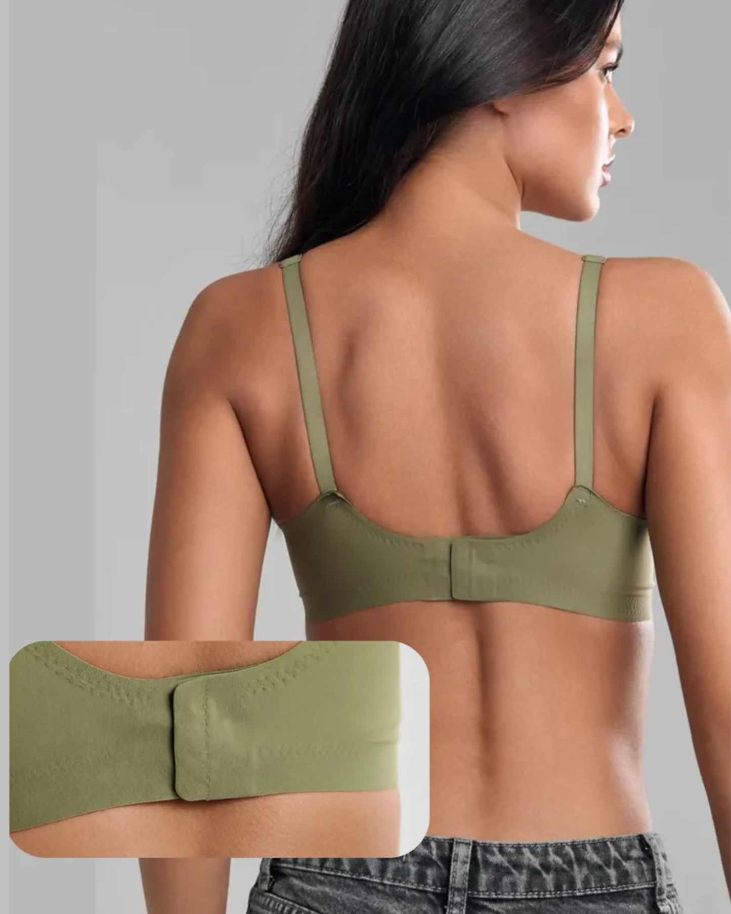 Kit Fit — Beleza & Performance