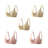 Kit Sutiã FIT Alça Fina
