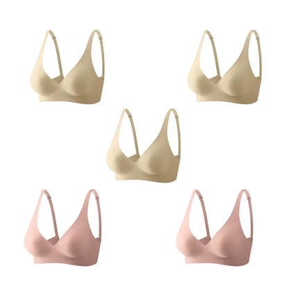 Oferta Black Sutiã FIT Alça Fina