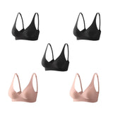 Kit Sutiã FIT Alça Fina