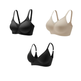 Kit Presença — Estilo Total