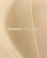 Sutiã Curves Plus Size - Conforto e Sustentação