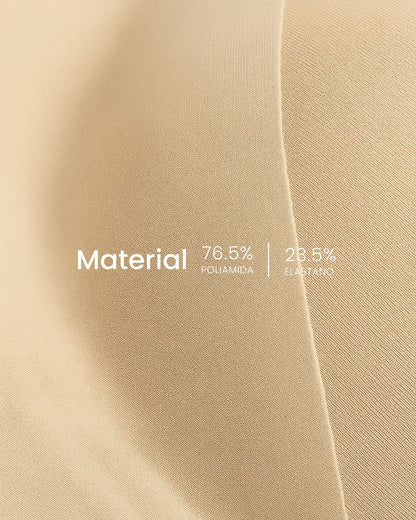 Sutiã Curves Plus Size - Conforto e Sustentação