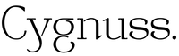 CYGNUSS