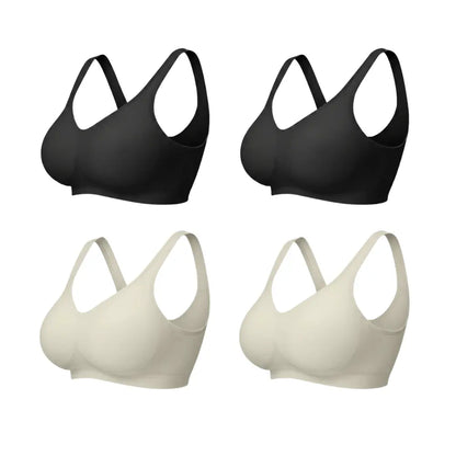 Oferta Black Sutiã Daily Original