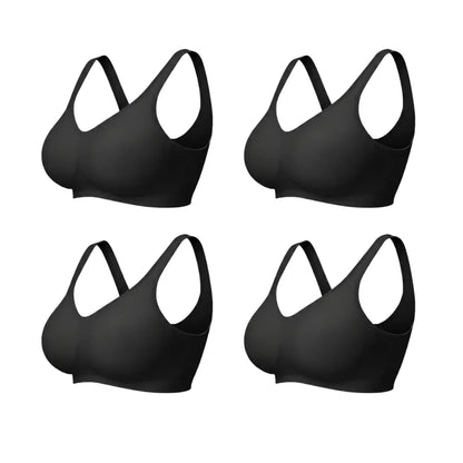 Oferta Black Sutiã Daily Original