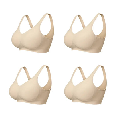 Oferta Black Sutiã Daily Original