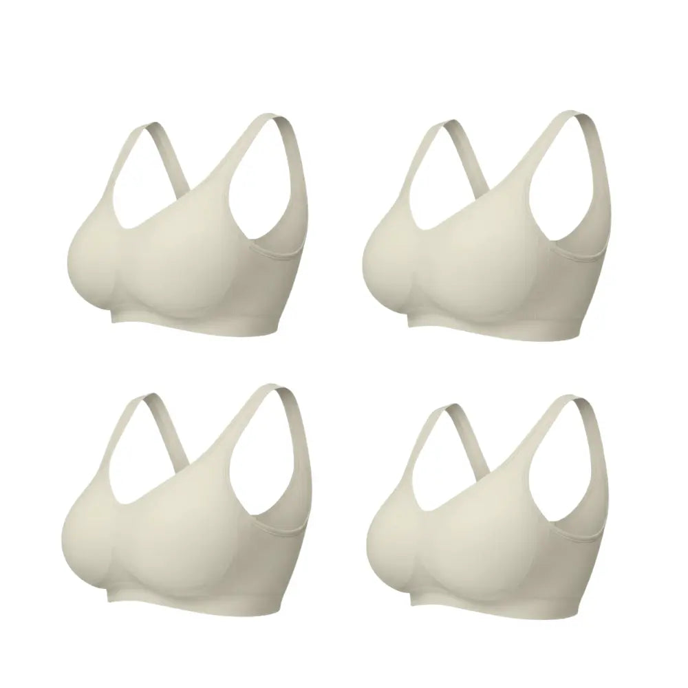 Oferta Black Sutiã Daily Original