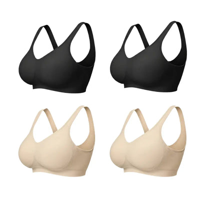 Oferta Black Sutiã Daily Original