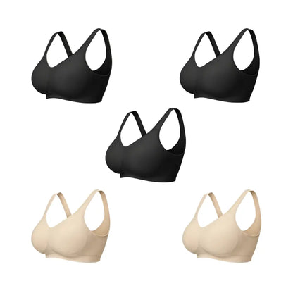 Oferta Black Sutiã Daily Original